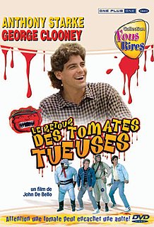Cliquez sur l'image pour la voir en taille relle

Nom : tomates-tueuses.jpg
Taille : 400x587
Poids : 83,1 Ko
ID : 182813