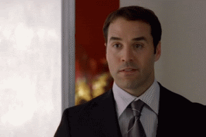 BackingAway-1.gif BackingAway-1.gif