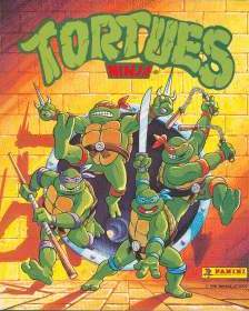 TORTUES%20NINJA.jpg