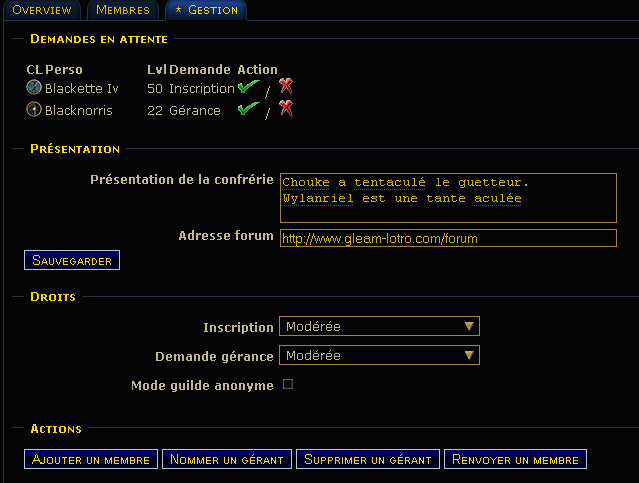 guilde3.png guilde3.png