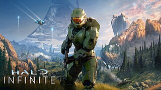 halo_infinite_keyart_primary_horiz-9e788e276ba740e3af6451ef073fd3de.jpg