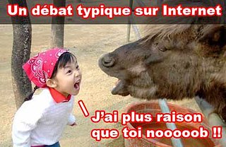 Cliquez sur l'image pour la voir en taille relle

Nom : debat0zr9.jpg
Taille : 450x293
Poids : 20,8 Ko
ID : 125813