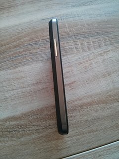 Cliquez sur l'image pour la voir en taille relle

Nom : n4.jpg
Taille : 787x1050
Poids : 289,7 Ko
ID : 185813