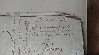 1750.jpg 1750.jpg