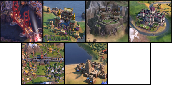 wonders4.jpg