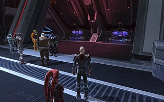 swtor-2011-11-27-23-53-31-88.jpg