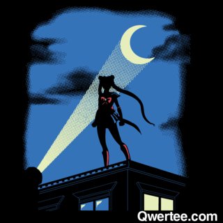 productimage-picture-moon-knight-rises-15123_800x_.png productimage-picture-moon-knight-rises-15123_800x_.png