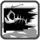 piranas.png