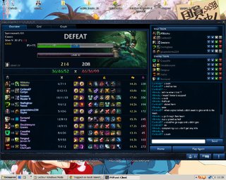 Cliquez sur l'image pour la voir en taille relle

Nom : Nidalee 19.png
Taille : 1280x1024
Poids : 1,67 Mo
ID : 200913