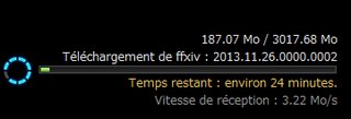 2013-12-16 21_08_03-FFXIVLauncher.png 2013-12-16 21_08_03-FFXIVLauncher.png