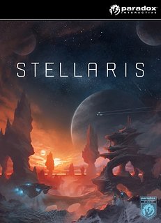 stellaris_packshot.jpg stellaris_packshot.jpg
