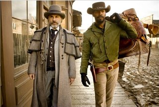 Django1.png