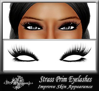 Cliquez sur l'image pour la voir en taille relle

Nom : Strass Prim Eyelashes.jpg
Taille : 744x683
Poids : 102,9 Ko
ID : 90913