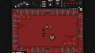 Cliquez sur l'image pour la voir en taille relle

Nom : isaac.jpg
Taille : 1280x720
Poids : 195,9 Ko
ID : 151913