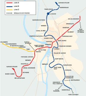 Cliquez sur l'image pour la voir en taille relle

Nom : plan du metro toulousain.gif
Taille : 400x445
Poids : 20,4 Ko
ID : 2913