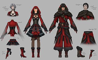 800px-Light_armor_01_concept_art.jpg 800px-Light_armor_01_concept_art.jpg