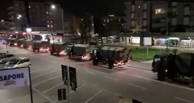 CC15F1E7-2FF1-4126-A7EC-CF823BA72D08-1200x637.jpg CC15F1E7-2FF1-4126-A7EC-CF823BA72D08-1200x637.jpg