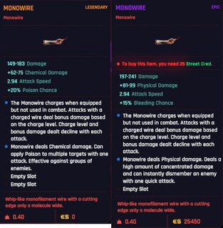 monowire comparison.png