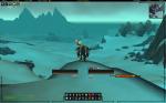 solo_target_tot-1151af2.jpg solo_target_tot-1151af2.jpg