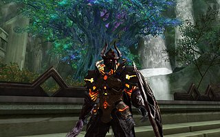 Cliquez sur l'image pour la voir en taille relle

Nom : Aion0040.jpg
Taille : 1680x1050
Poids : 689,9 Ko
ID : 84913