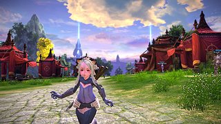 Cliquez sur l'image pour la voir en taille relle

Nom : TERA_ScreenShot_20120225_010617.jpg
Taille : 1920x1080
Poids : 378,5 Ko
ID : 155913