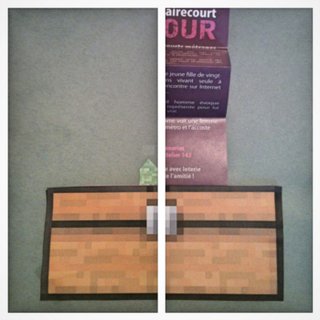 Cliquez sur l'image pour la voir en taille relle

Nom : cadeau tresor.png
Taille : 350x350
Poids : 258,1 Ko
ID : 185913