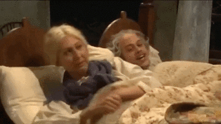 Cliquez sur l'image pour la voir en taille relle

Nom : giphy.gif
Taille : 480x270
Poids : 2,81 Mo
ID : 716913