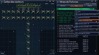 Complexe MDF - Prod armes.jpg