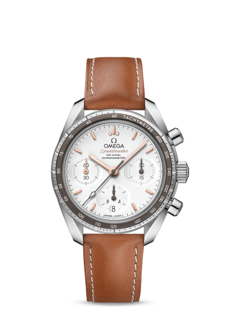 omega-speedmaster-speedmaster-38-32432385002001-l.png omega-speedmaster-speedmaster-38-32432385002001-l.png