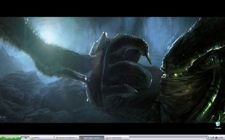 Cliquez sur l'image pour la voir en taille relle

Nom : Waal1.png
Taille : 1440x900
Poids : 1,31 Mo
ID : 67913