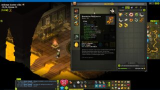 Screenshot (313).png
