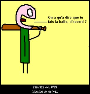 Cliquez sur l'image pour la voir en taille relle

Nom : mdrrr.png
Taille : 322x336
Poids : 26,1 Ko
ID : 109913