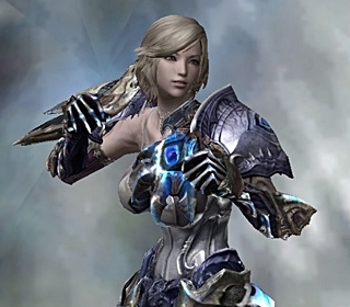 69b9b432107d2530dd0beb55.jpg 69b9b432107d2530dd0beb55.jpg