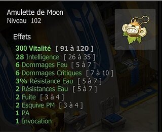 Cliquez sur l'image pour la voir en taille relle

Nom : 1657104914-1.jpg
Taille : 434x353
Poids : 32,6 Ko
ID : 700023