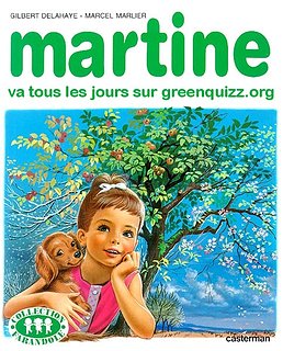 Cliquez sur l'image pour la voir en taille relle

Nom : martinarbre.jpg
Taille : 484x600
Poids : 124,8 Ko
ID : 30023