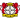 20.png