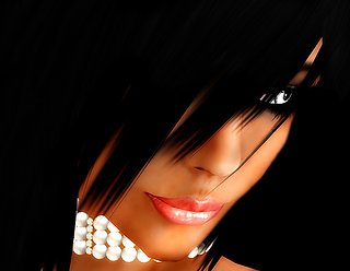 Cliquez sur l'image pour la voir en taille relle

Nom : Ryker.jpg
Taille : 500x387
Poids : 50,3 Ko
ID : 40023
