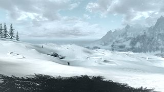 Cliquez sur l'image pour la voir en taille relle

Nom : ScreenShot133.jpg
Taille : 1920x1080
Poids : 365,5 Ko
ID : 150023