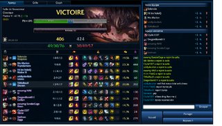 Cliquez sur l'image pour la voir en taille relle

Nom : game de merde.png
Taille : 1310x744
Poids : 1 007,2 Ko
ID : 231023
