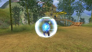 ZXOnline007.JPG ZXOnline007.JPG