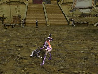Aion0004.jpg Aion0004.jpg