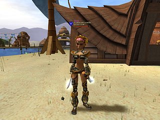 Cliquez sur l'image pour la voir en taille relle

Nom : screenshot133.jpg
Taille : 1280x960
Poids : 172,8 Ko
ID : 32023