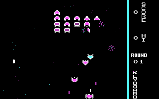 110318021057804291.gif 110318021057804291.gif