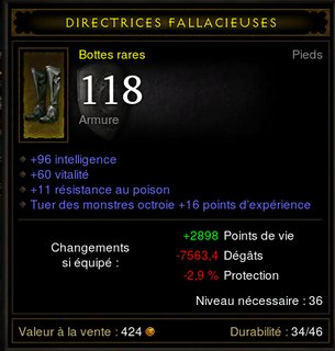 Cliquez sur l'image pour la voir en taille relle

Nom : bottes.png
Taille : 421x442
Poids : 84,8 Ko
ID : 193023