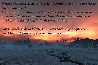 Cliquez sur l'image pour la voir en taille relle

Nom : lGdlV.JPG
Taille : 1024x683
Poids : 97,4 Ko
ID : 4023