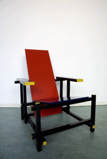 Cliquez sur l'image pour la voir en taille relle

Nom : perspectief.gif
Taille : 451x672
Poids : 238,6 Ko
ID : 174023