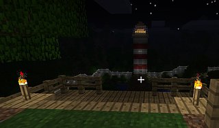 Cliquez sur l'image pour la voir en taille relle

Nom : phare_2.jpg
Taille : 1228x723
Poids : 183,7 Ko
ID : 127023