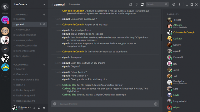 31c070a3f37bc225e7e3c52e326a082e.md.png 31c070a3f37bc225e7e3c52e326a082e.md.png