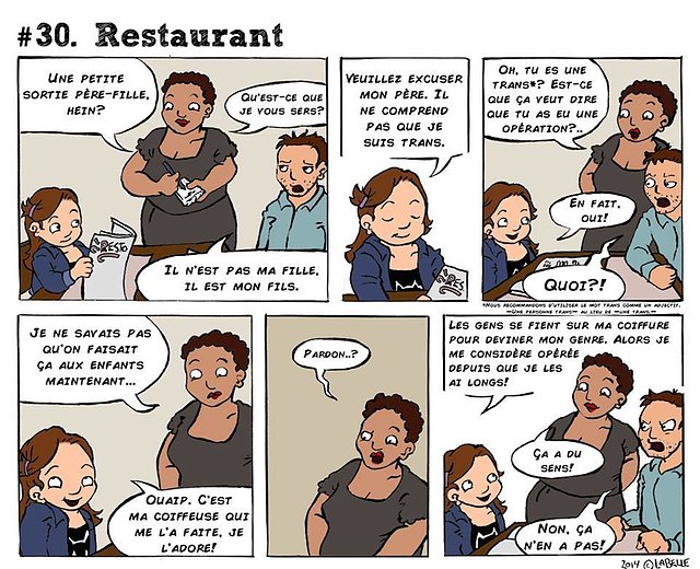 tumblr_nf7rm5BH211tjearpo1_1280.jpg tumblr_nf7rm5BH211tjearpo1_1280.jpg