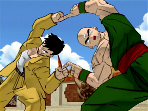 oqee0fll.jpg oqee0fll.jpg